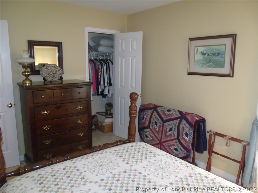 433 Shawcroft Road Fayetteville, NC 28311 - Photo 21 of 50 Gallery Image 21