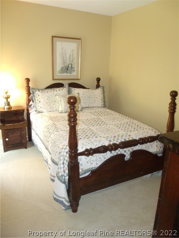 433 Shawcroft Road Fayetteville, NC 28311 - Photo 22 of 50 Gallery Image 22