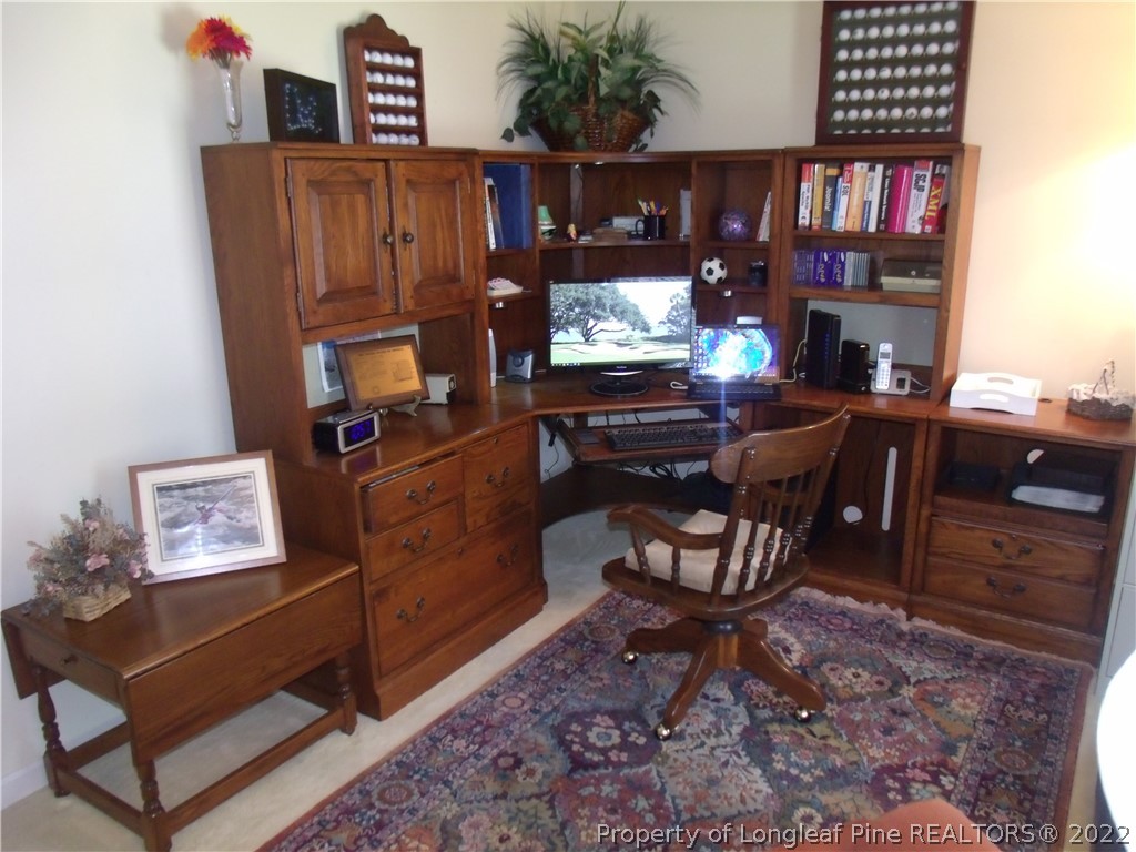 433 Shawcroft Road Fayetteville, NC 28311 - Photo 23 of 50 Gallery Image 23