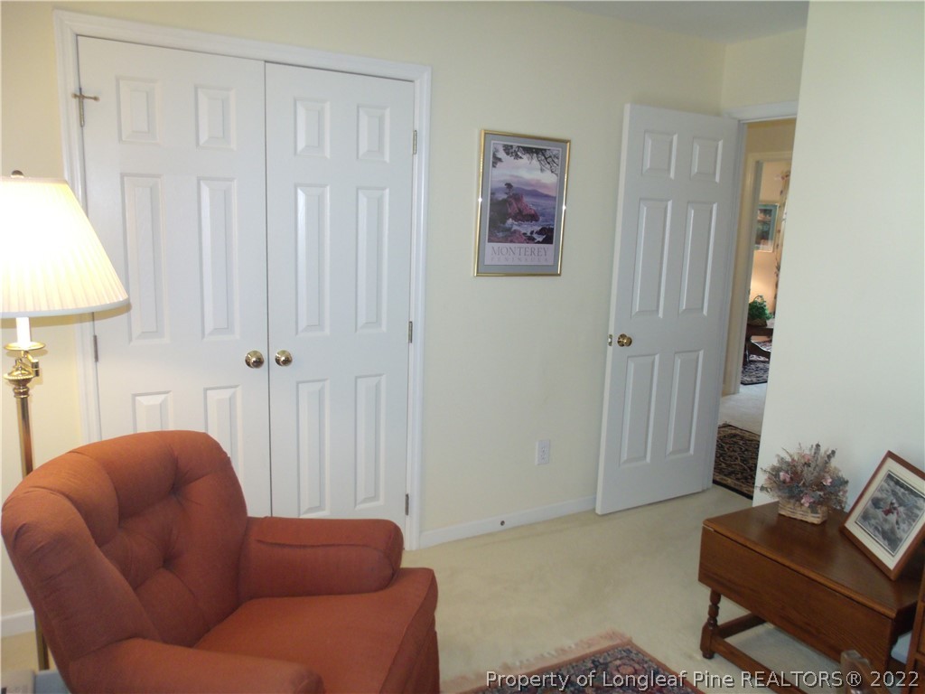 433 Shawcroft Road Fayetteville, NC 28311 - Photo 24 of 50 Gallery Image 24
