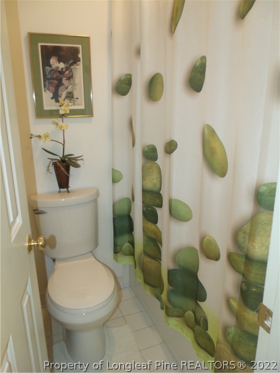 433 Shawcroft Road Fayetteville, NC 28311 - Photo 25 of 50 Gallery Image 25