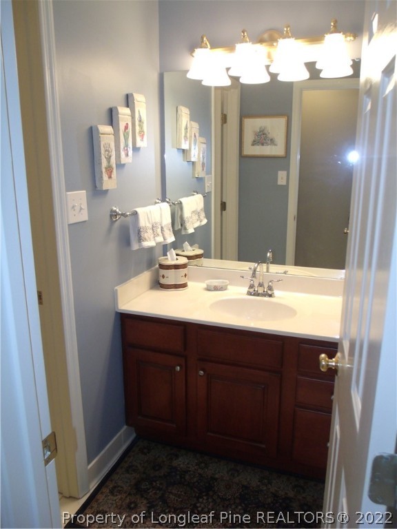 433 Shawcroft Road Fayetteville, NC 28311 - Photo 26 of 50 Gallery Image 26