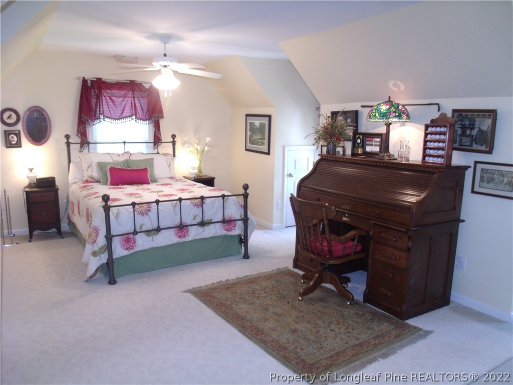 433 Shawcroft Road Fayetteville, NC 28311 - Photo 28 of 50 Gallery Image 28