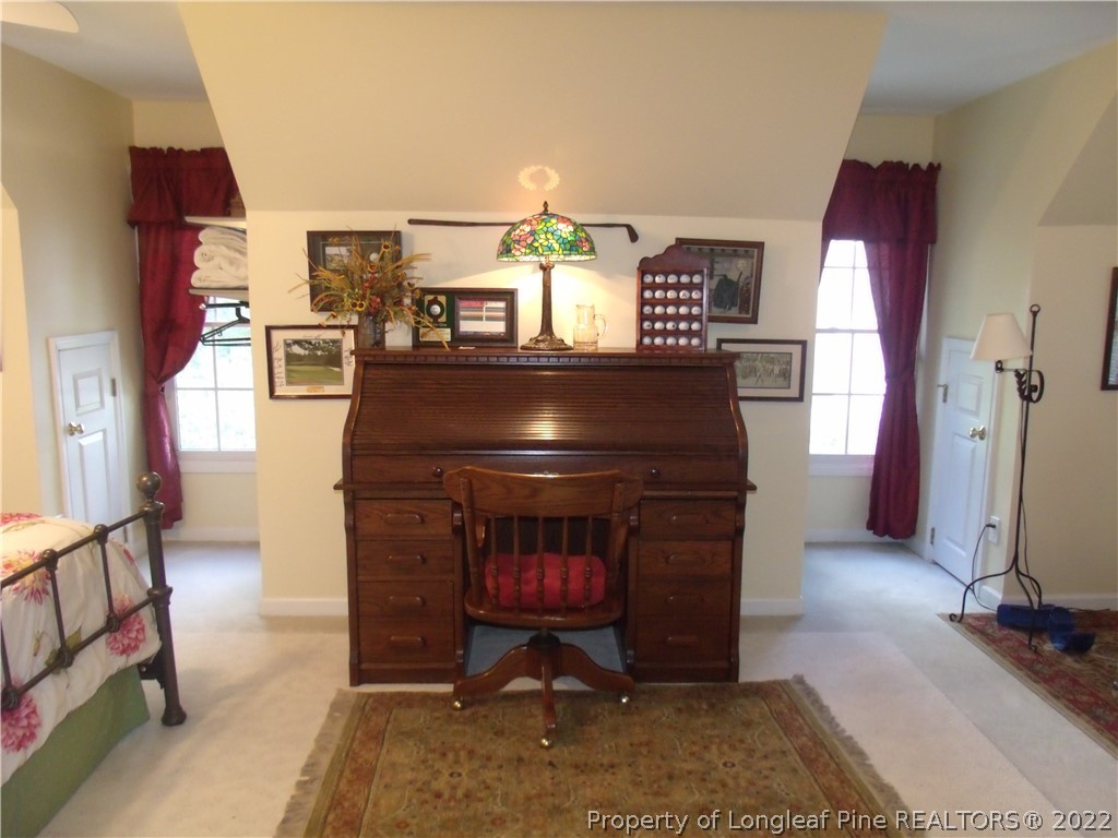 433 Shawcroft Road Fayetteville, NC 28311 - Photo 29 of 50 Gallery Image 29