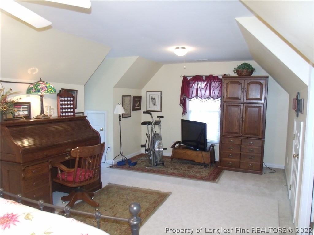 433 Shawcroft Road Fayetteville, NC 28311 - Photo 30 of 50 Gallery Image 30