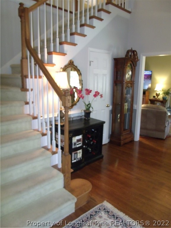 433 Shawcroft Road Fayetteville, NC 28311 - Photo 3 of 50 Gallery Image 3