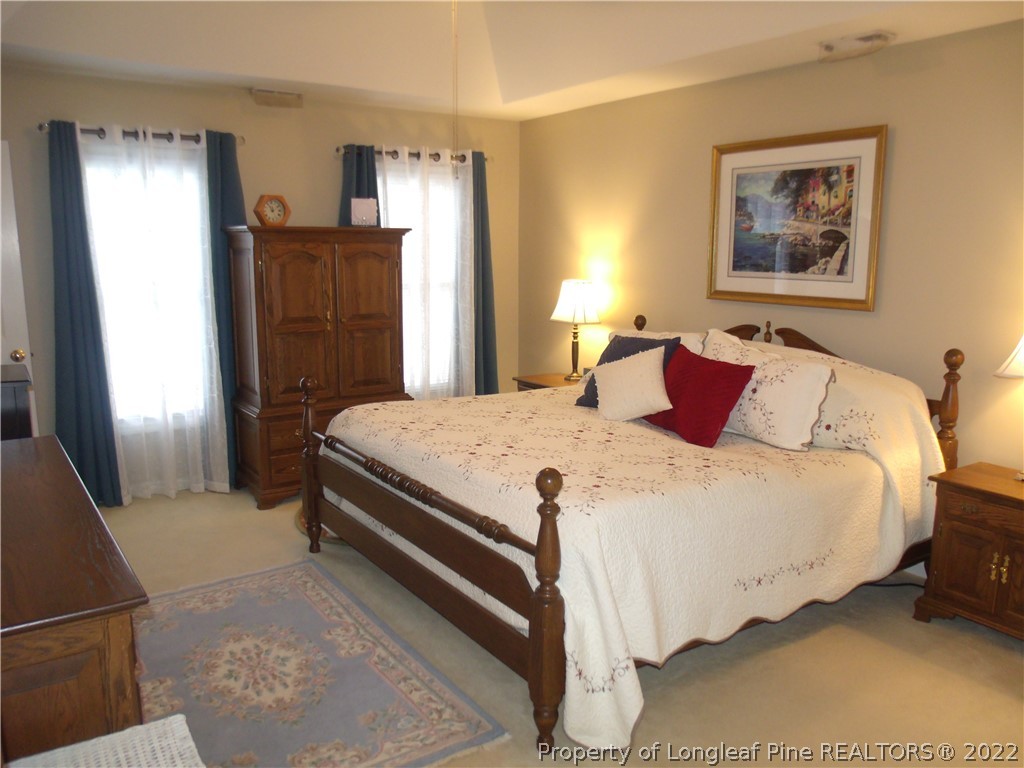 433 Shawcroft Road Fayetteville, NC 28311 - Photo 31 of 50 Gallery Image 31