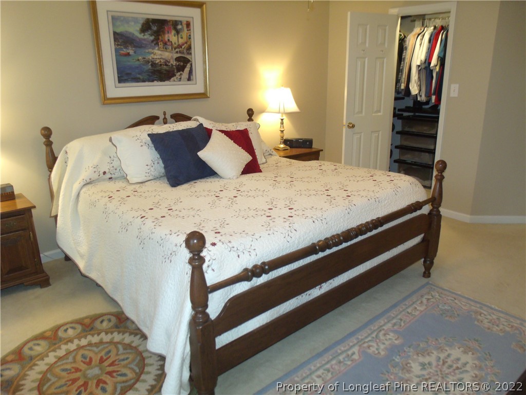 433 Shawcroft Road Fayetteville, NC 28311 - Photo 32 of 50 Gallery Image 32