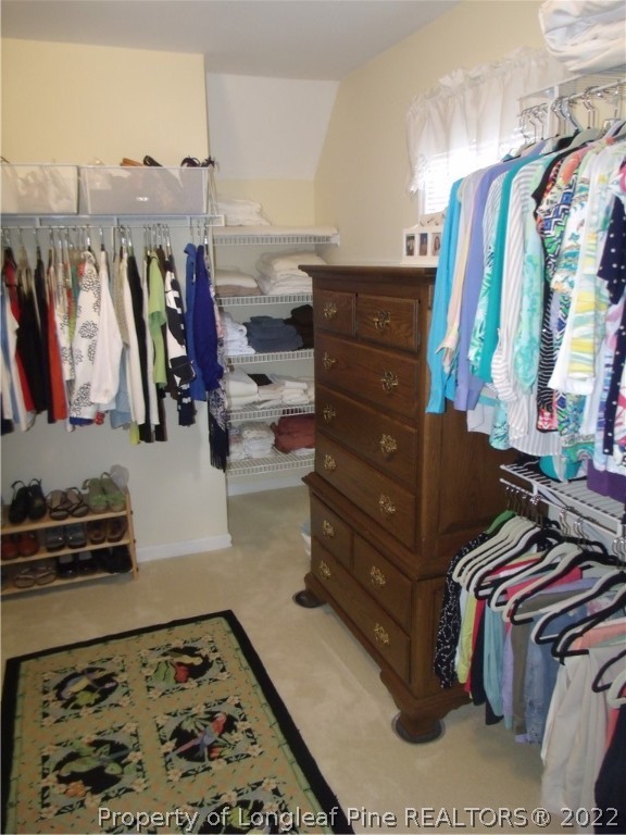 433 Shawcroft Road Fayetteville, NC 28311 - Photo 33 of 50 Gallery Image 33