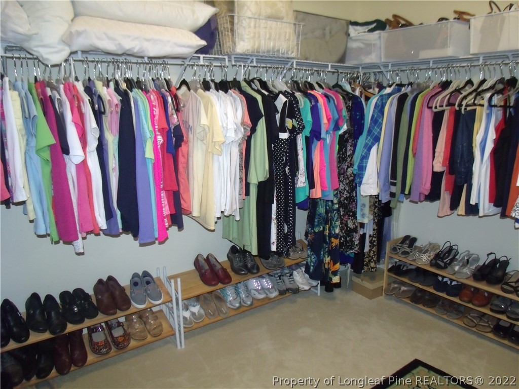 433 Shawcroft Road Fayetteville, NC 28311 - Photo 34 of 50 Gallery Image 34
