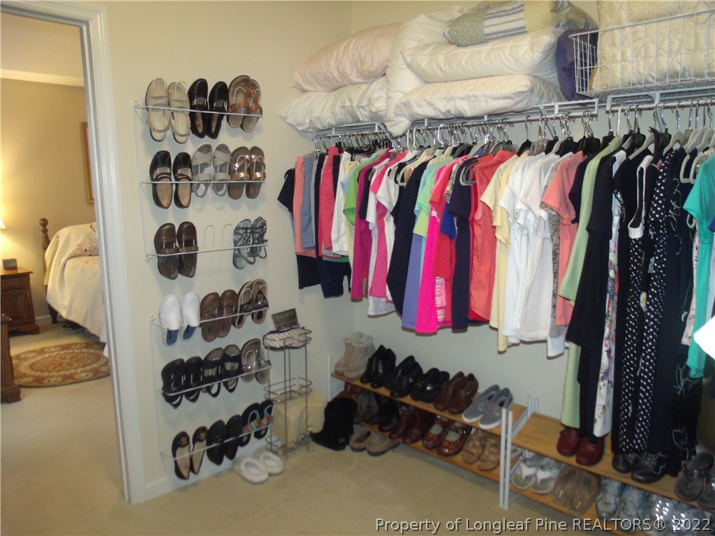 433 Shawcroft Road Fayetteville, NC 28311 - Photo 35 of 50 Gallery Image 35