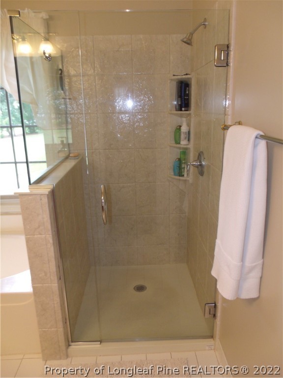 433 Shawcroft Road Fayetteville, NC 28311 - Photo 36 of 50 Gallery Image 36