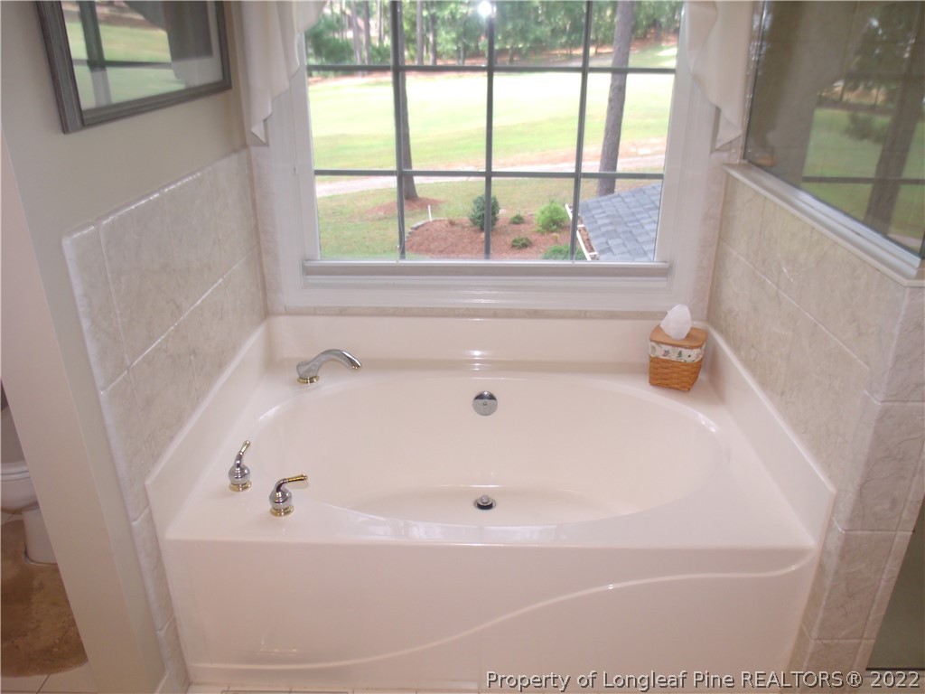 433 Shawcroft Road Fayetteville, NC 28311 - Photo 37 of 50 Gallery Image 37