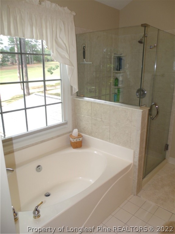 433 Shawcroft Road Fayetteville, NC 28311 - Photo 38 of 50 Gallery Image 38