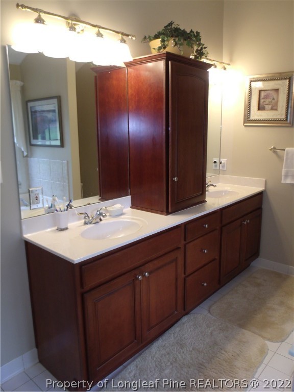 433 Shawcroft Road Fayetteville, NC 28311 - Photo 39 of 50 Gallery Image 39