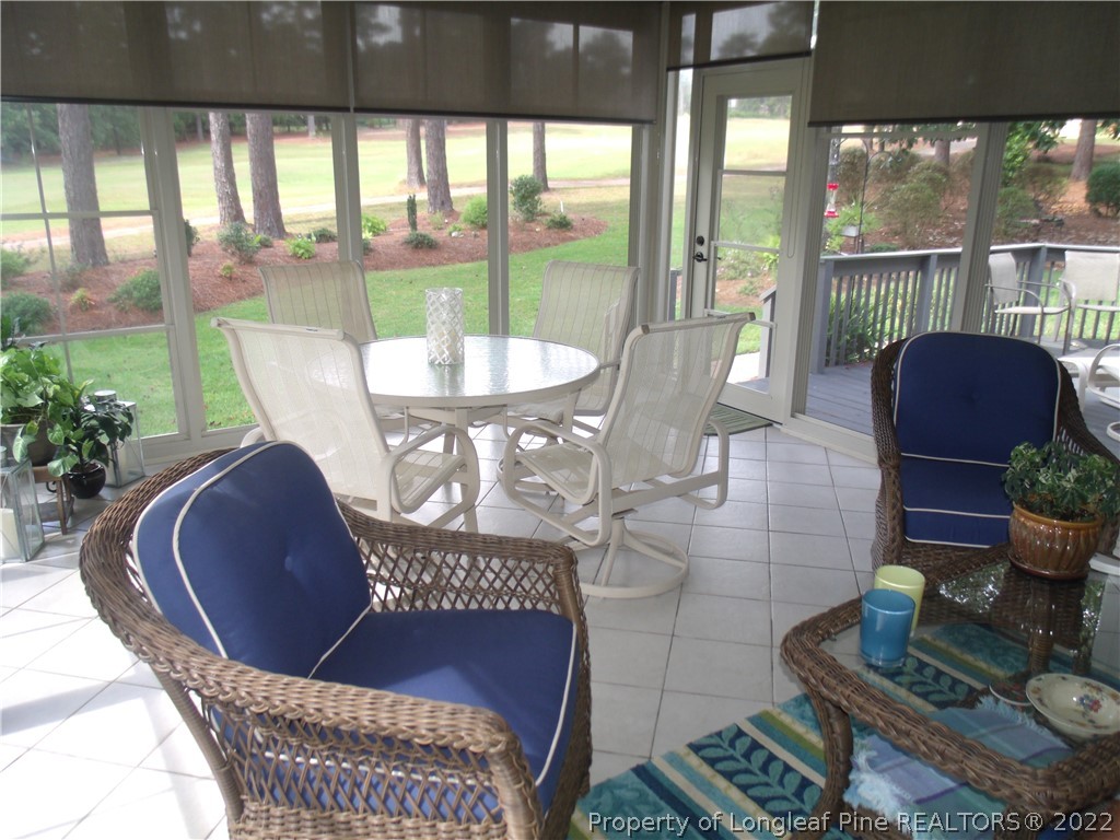 433 Shawcroft Road Fayetteville, NC 28311 - Photo 40 of 50 Gallery Image 40