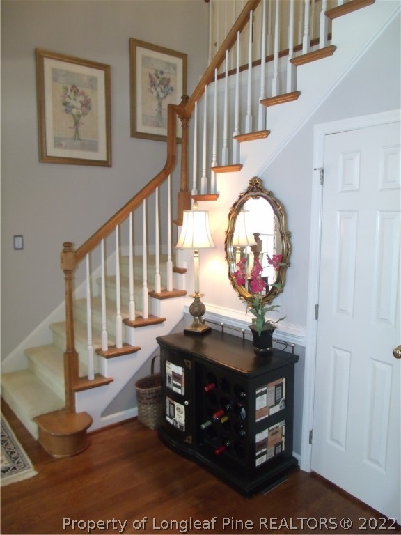 433 Shawcroft Road Fayetteville, NC 28311 - Photo 4 of 50 Gallery Image 4