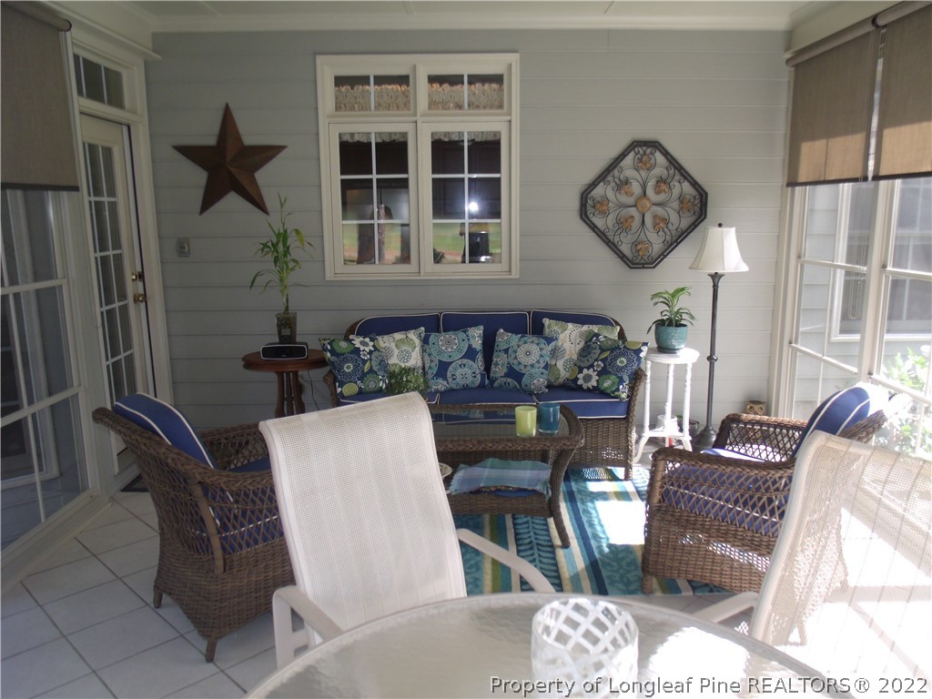 433 Shawcroft Road Fayetteville, NC 28311 - Photo 42 of 50 Gallery Image 42