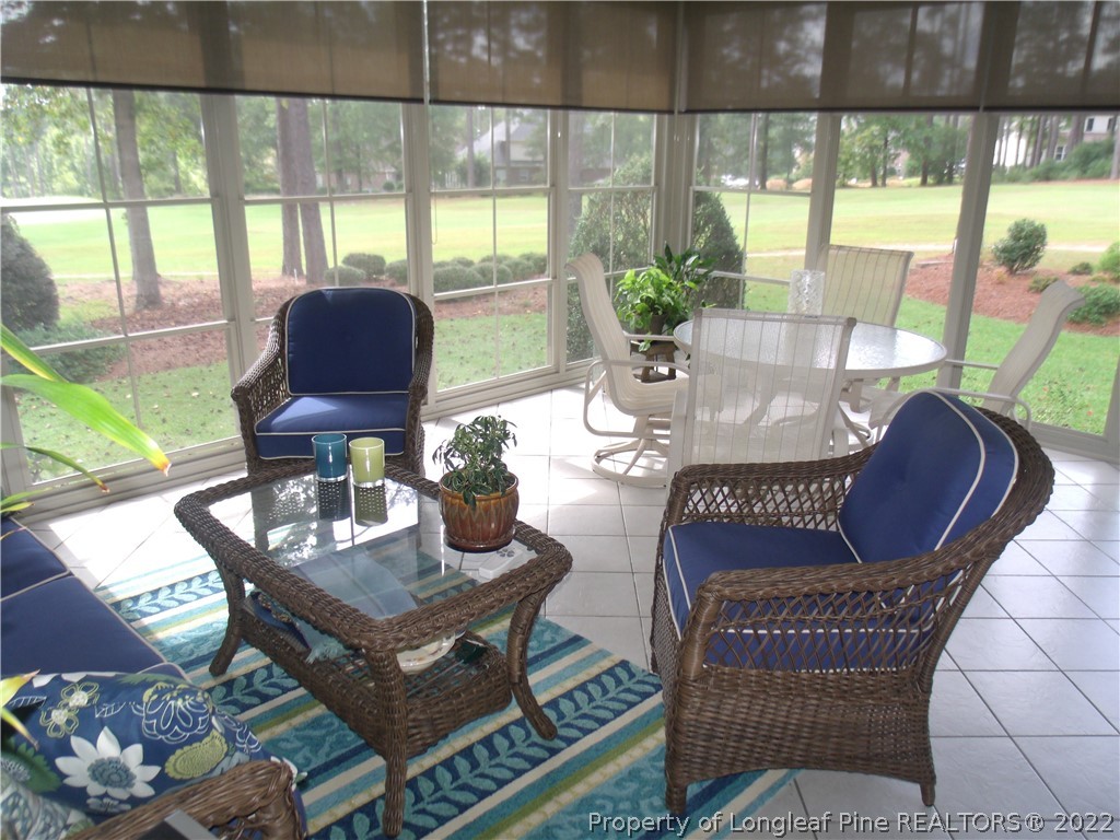 433 Shawcroft Road Fayetteville, NC 28311 - Photo 43 of 50 Gallery Image 43