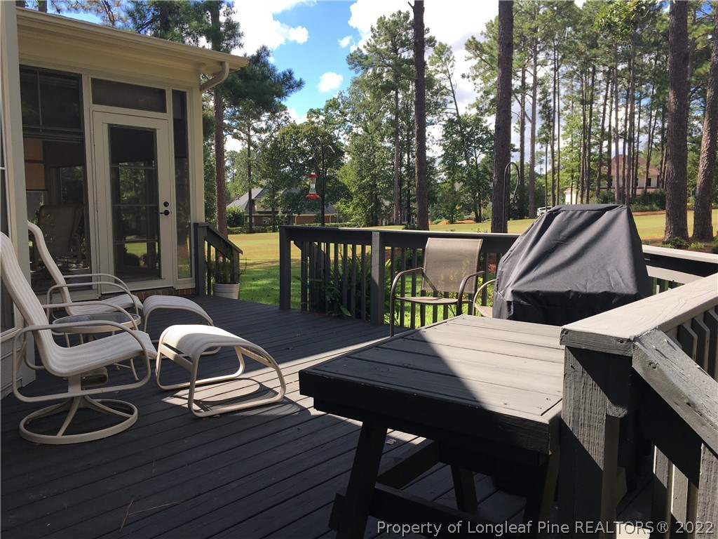 433 Shawcroft Road Fayetteville, NC 28311 - Photo 44 of 50 Gallery Image 44