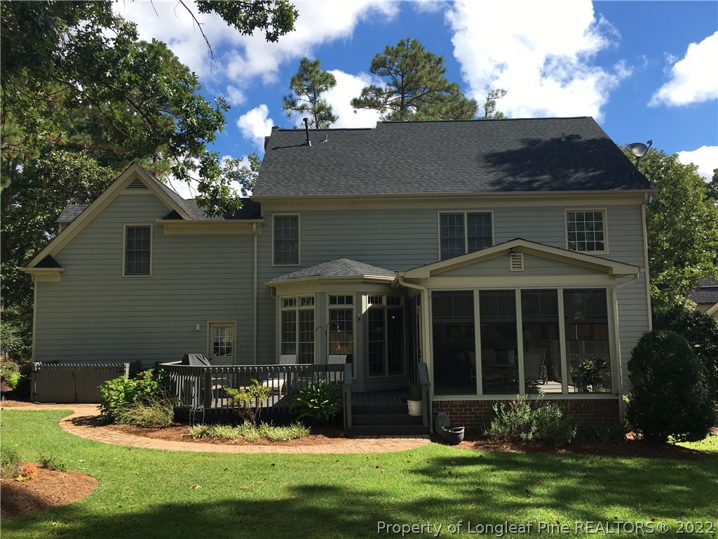 433 Shawcroft Road Fayetteville, NC 28311 - Photo 46 of 50 Gallery Image 46