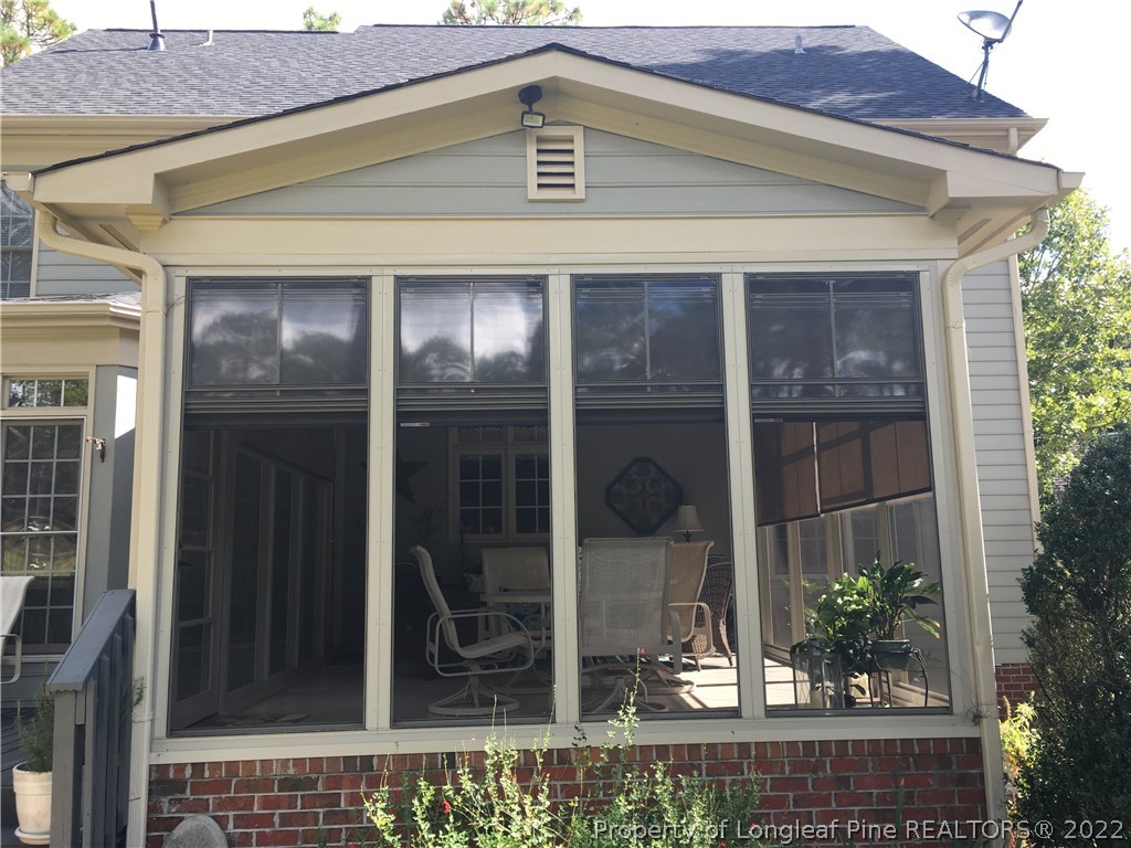 433 Shawcroft Road Fayetteville, NC 28311 - Photo 47 of 50 Gallery Image 47