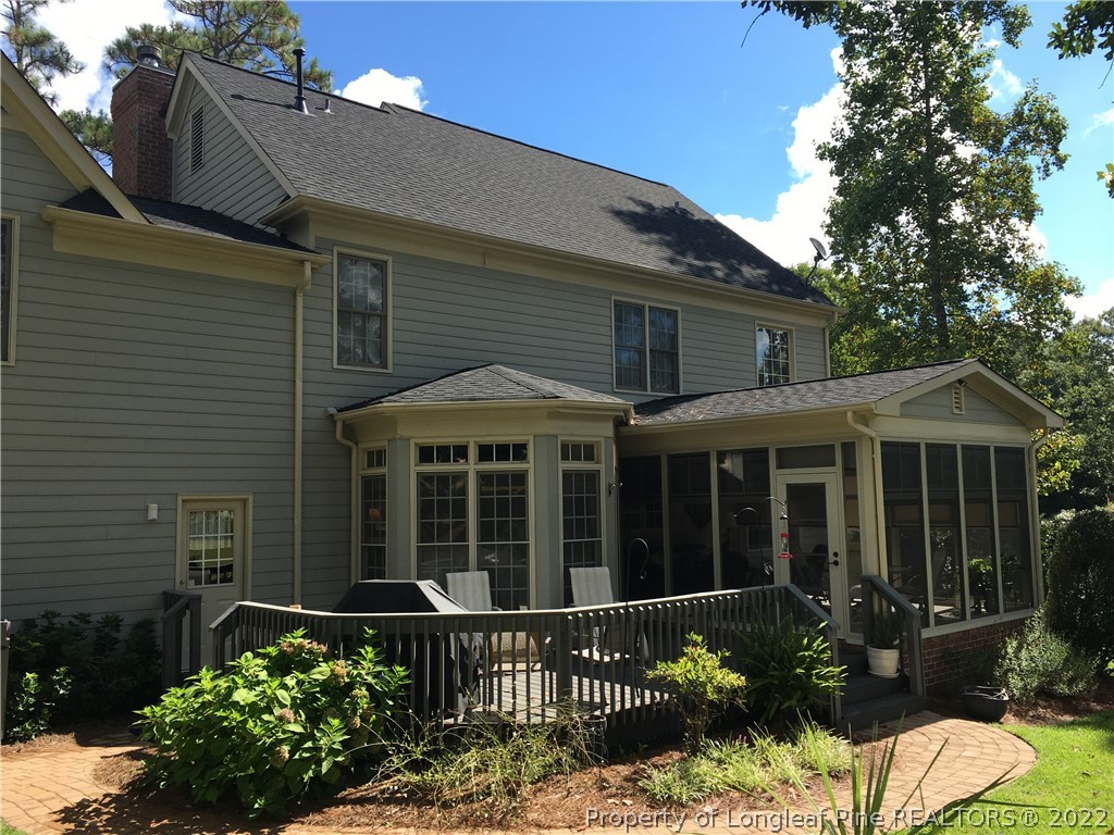 433 Shawcroft Road Fayetteville, NC 28311 - Photo 48 of 50 Gallery Image 48