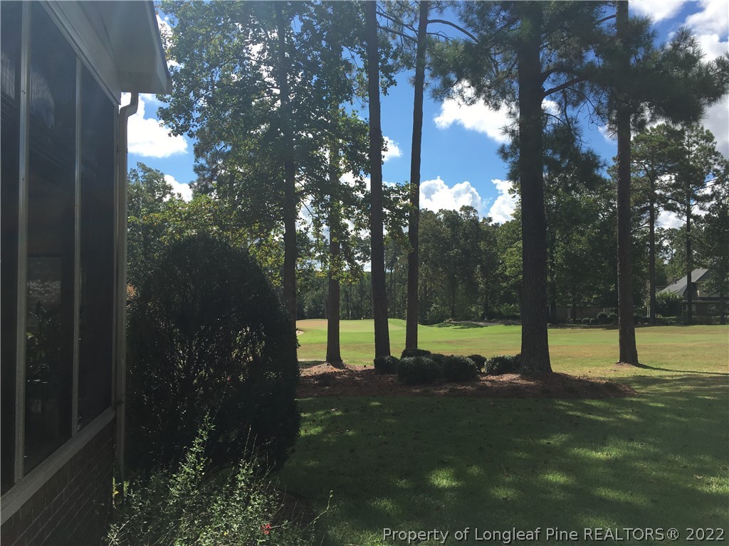 433 Shawcroft Road Fayetteville, NC 28311 - Photo 50 of 50 Gallery Image 50