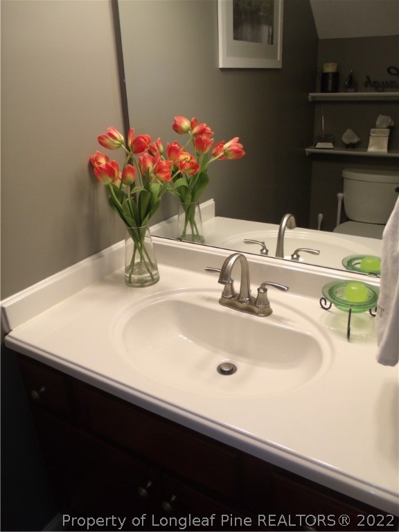 433 Shawcroft Road Fayetteville, NC 28311 - Photo 5 of 50 Gallery Image 5