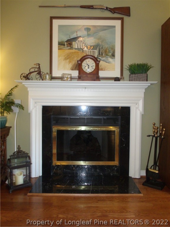 433 Shawcroft Road Fayetteville, NC 28311 - Photo 7 of 50 Gallery Image 7