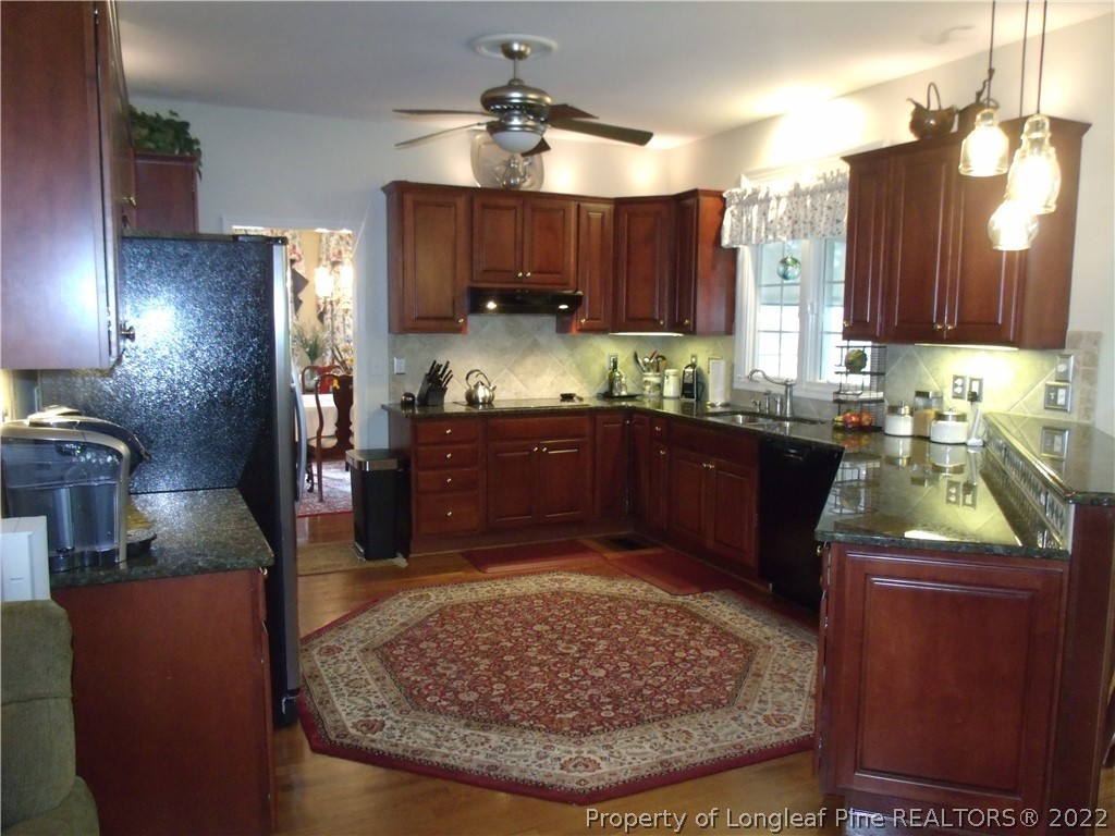 433 Shawcroft Road Fayetteville, NC 28311 - Photo 8 of 50 Gallery Image 8