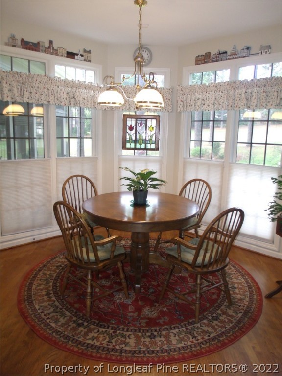 433 Shawcroft Road Fayetteville, NC 28311 - Photo 9 of 50 Gallery Image 9