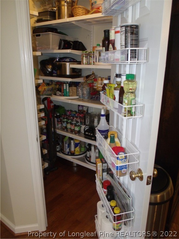 433 Shawcroft Road Fayetteville, NC 28311 - Photo 10 of 50 Gallery Image 10