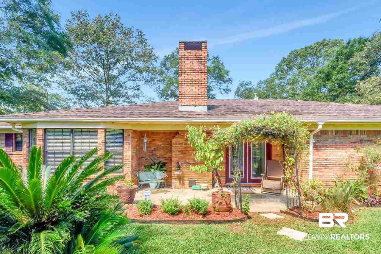 11250 Travis Way Wilmer, AL 36587 - Photo 21 of 27