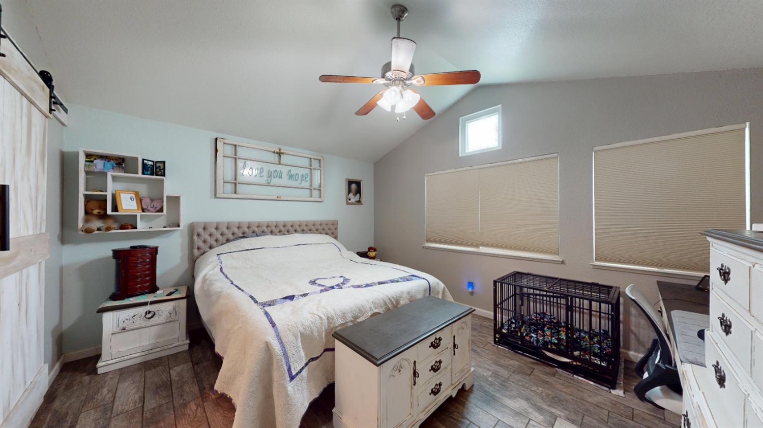 1847 Bergthold Street Manteca, CA 95336 - Photo 11 of 23