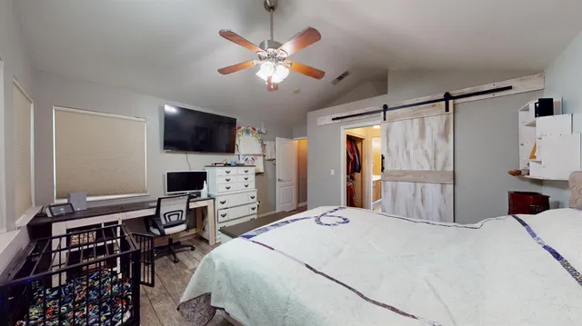 $569,950 | 1847 Bergthold Street, Manteca, CA 95336