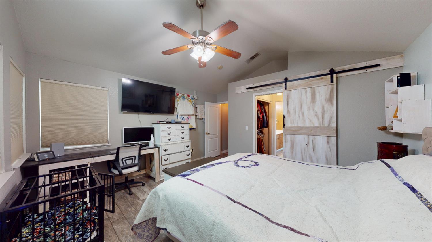 1847 Bergthold Street Manteca, CA 95336 - Photo 12 of 23