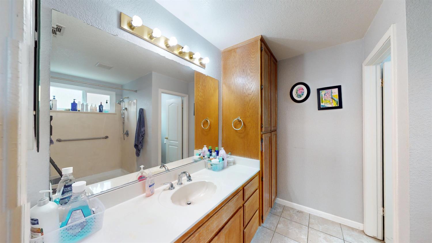 1847 Bergthold Street Manteca, CA 95336 - Photo 13 of 23