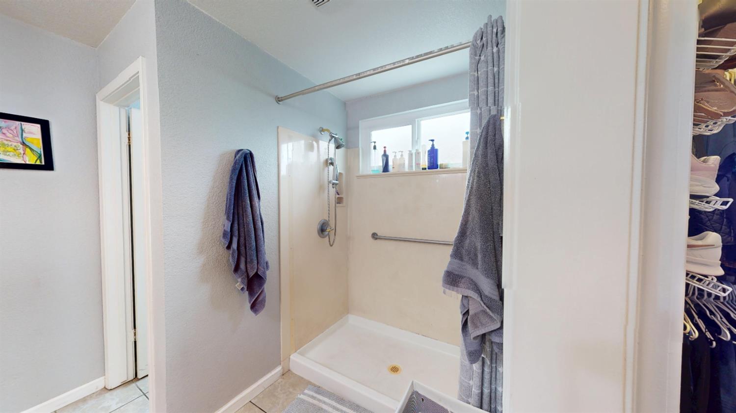 1847 Bergthold Street Manteca, CA 95336 - Photo 14 of 23