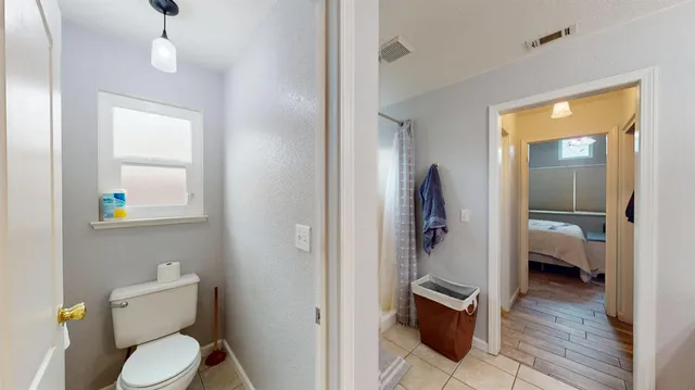 $569,950 | 1847 Bergthold Street, Manteca, CA 95336