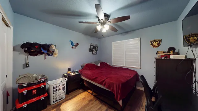 $569,950 | 1847 Bergthold Street, Manteca, CA 95336