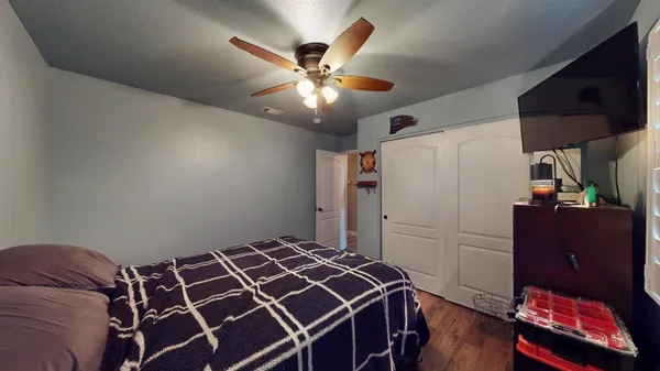 $549,950 | 1847 Bergthold Street, Manteca, CA 95336