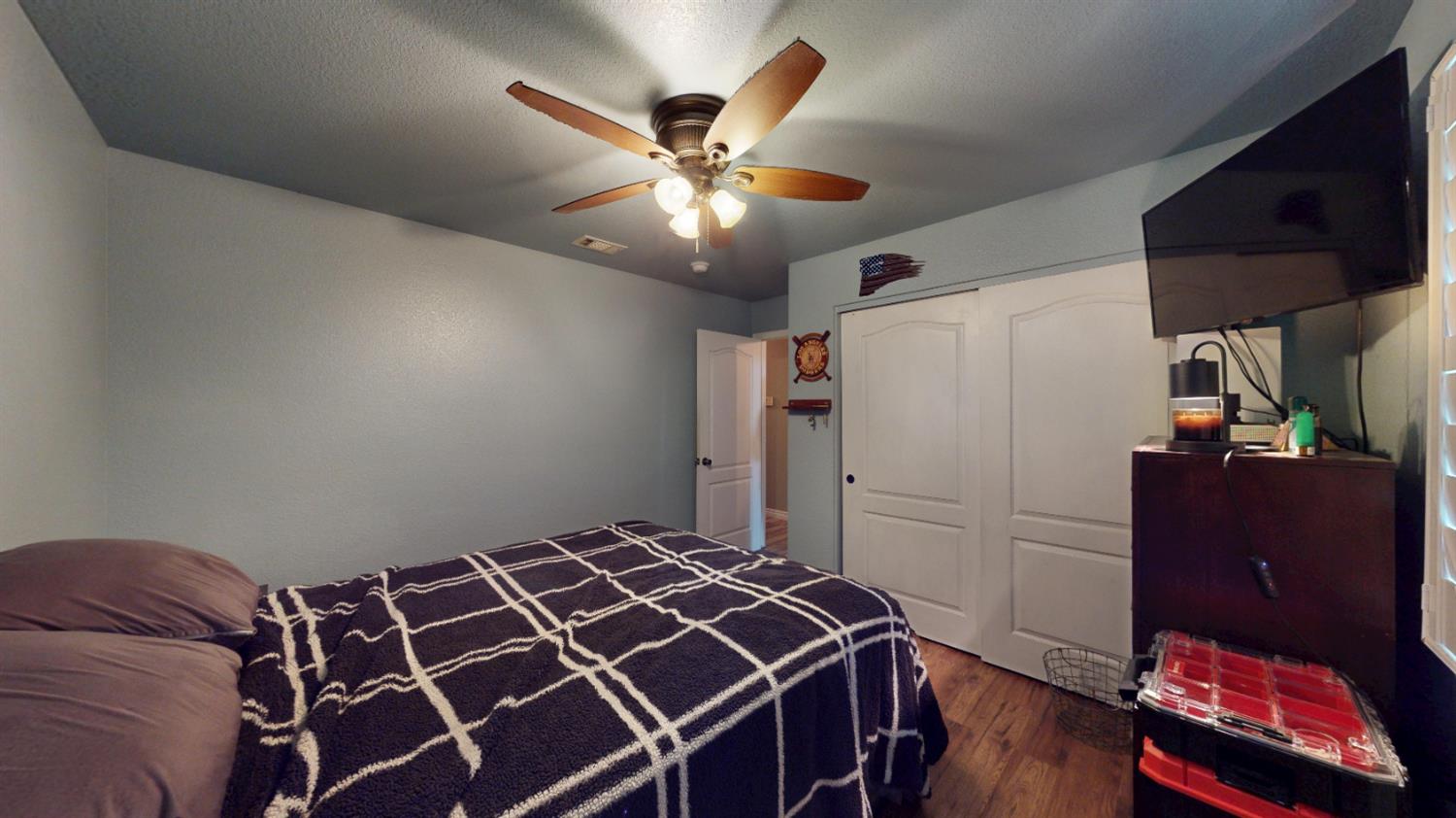 1847 Bergthold Street Manteca, CA 95336 - Photo 17 of 23