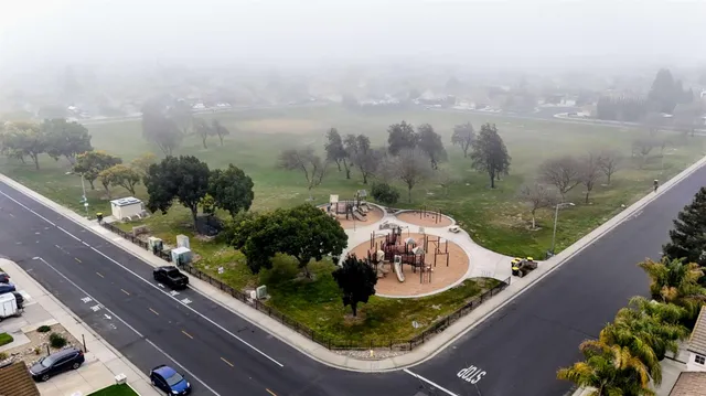 $569,950 | 1847 Bergthold Street, Manteca, CA 95336