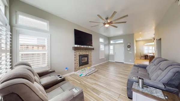 $549,950 | 1847 Bergthold Street, Manteca, CA 95336