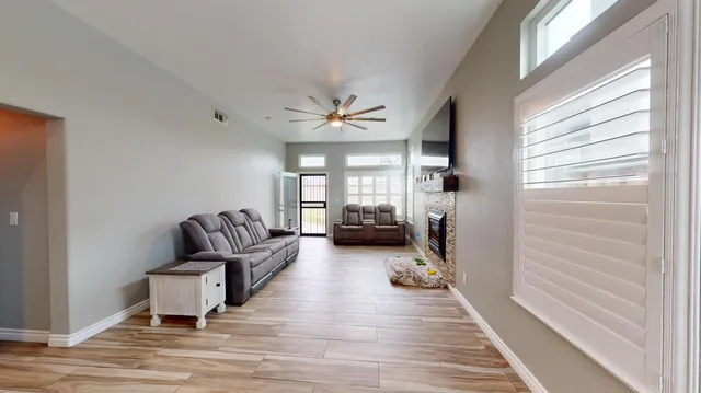 $569,950 | 1847 Bergthold Street, Manteca, CA 95336