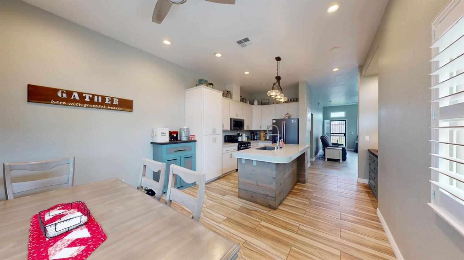 1847 Bergthold Street Manteca, CA 95336 - Photo 7 of 23