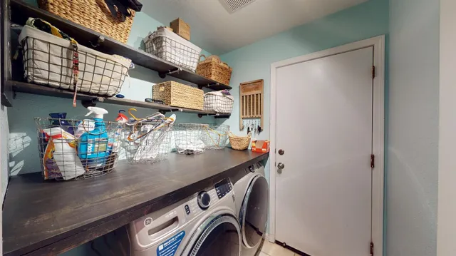 $569,950 | 1847 Bergthold Street, Manteca, CA 95336