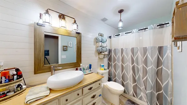 $549,950 | 1847 Bergthold Street, Manteca, CA 95336