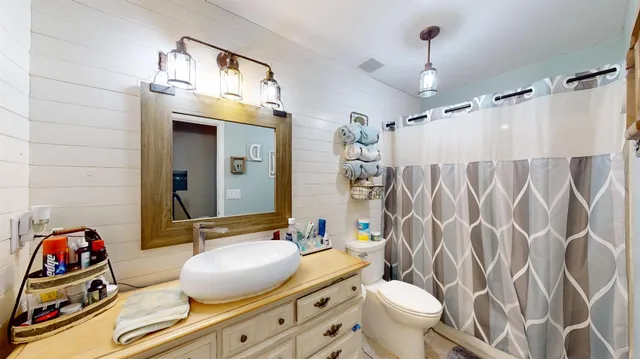 $569,950 | 1847 Bergthold Street, Manteca, CA 95336